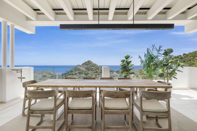 i881lxautnf2-5bd7b9d04b45e33852eaf0ec6670150d