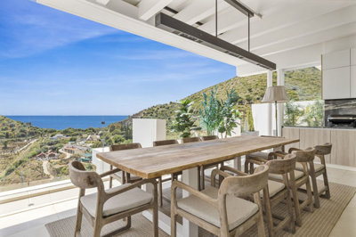 a1wxx4s90bw22-bcf8e6250e0bab365f900a8ac31ac04