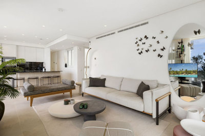 ggn1p367pv8-e64a9055bba3e77ac8aca3b893cdf826