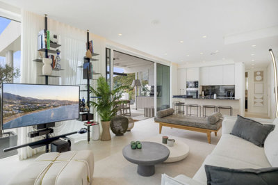 2f8jxnq8vxs6-241328e1bcc9c0d8ce1222beb6c967a8