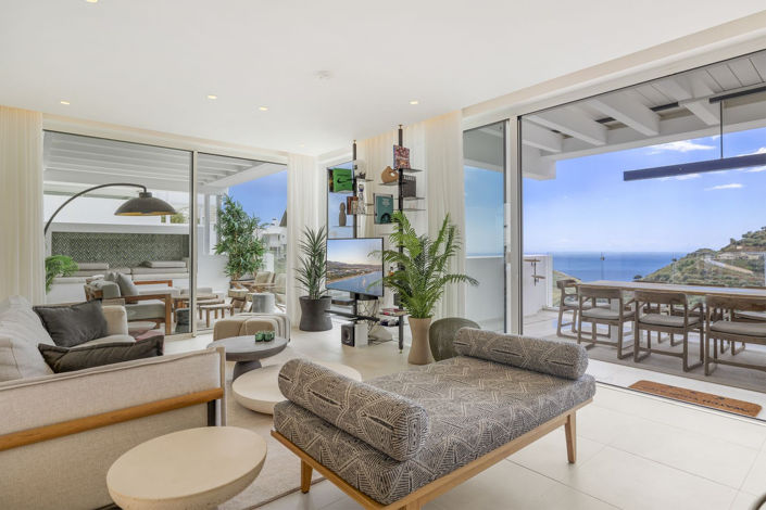 Image No.9-3 Bed Penthouse for sale