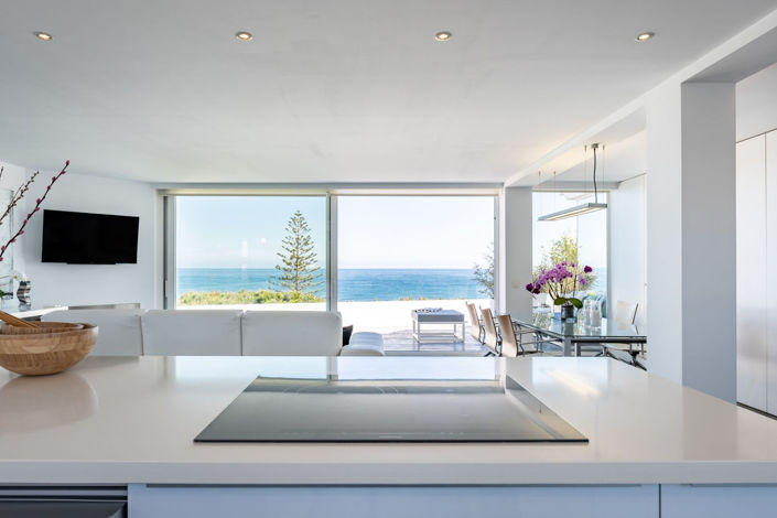 Image No.10-2 Bed Penthouse for sale