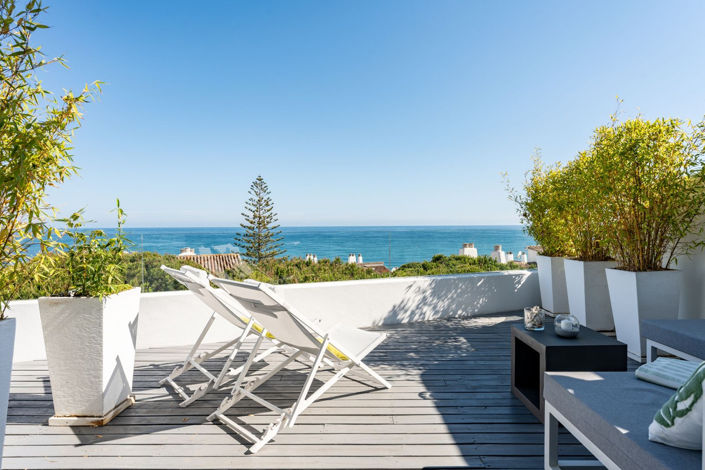 Image No.4-2 Bed Penthouse for sale