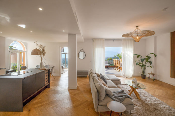 Image No.13-Penthouse de 3 chambres à vendre à Nueva Andalucia