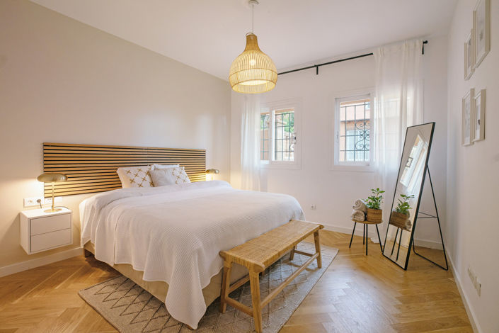 Image No.16-Penthouse de 3 chambres à vendre à Nueva Andalucia