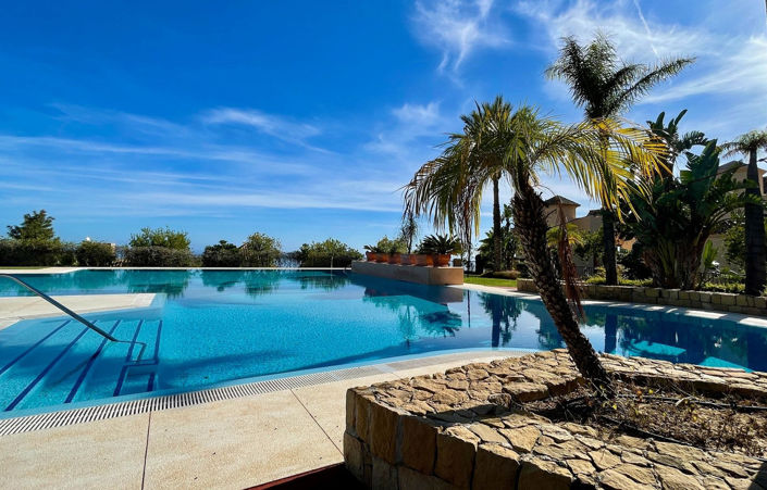 Image No.2-3 Bed Penthouse for sale