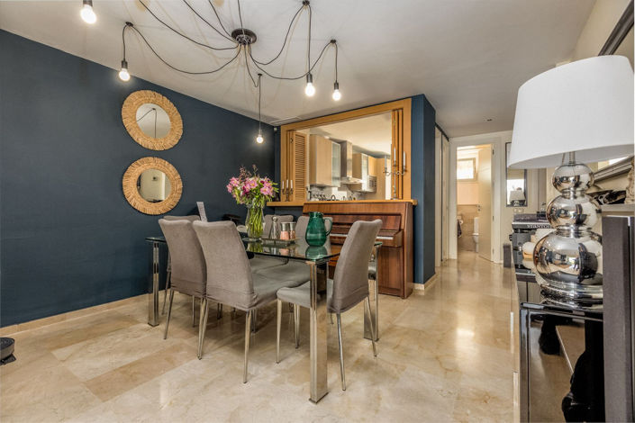 Image No.10-Maison de ville de 3 chambres à vendre à La Cala De Mijas