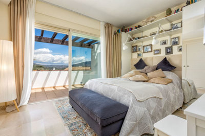 5r6ifcpelvm30-5e8634ec9576c9ad4825a6dec5b5d37