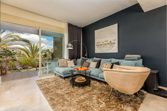 Image No.9-Maison de ville de 3 chambres à vendre à La Cala De Mijas