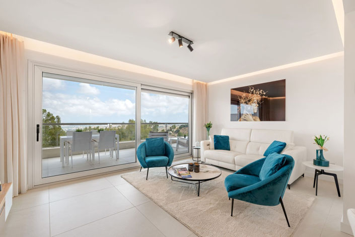 Image No.8-2 Bed Apartment for sale