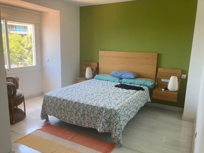 Image No.19-5 Bed Townhouse for sale