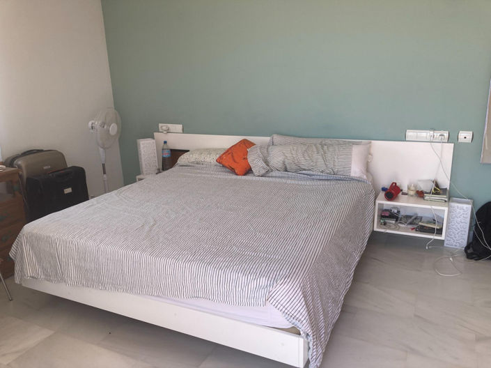 Image No.20-5 Bed Townhouse for sale