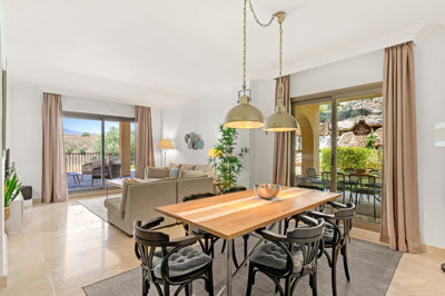 3pkvjdfnu6p3-e898b2bb2a2fdfd06d2c39894dce8316