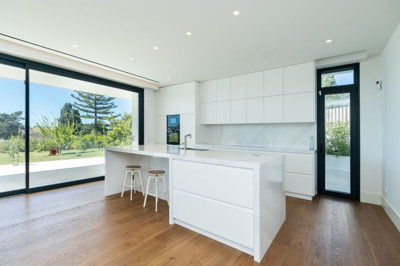 gqe9gb6fmil12-53013098fcab6c38b1379cd33298e05