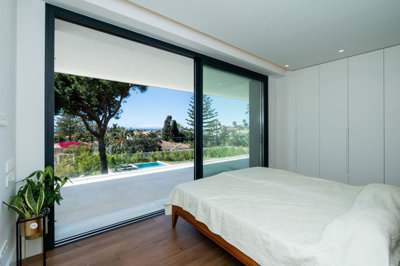 rilk3bbsrqm34-2e8657844e540eba0189d71f472ffca