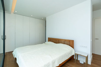 wygvzcr75xi35-53608d01401493ba18e370483616056