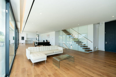 spo01x4rxv11-20939a0134ad724a8cb2a801094d15a4