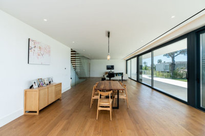 k1qxvp5s5hq13-5fd73dea700db77384c091ca9818b1a