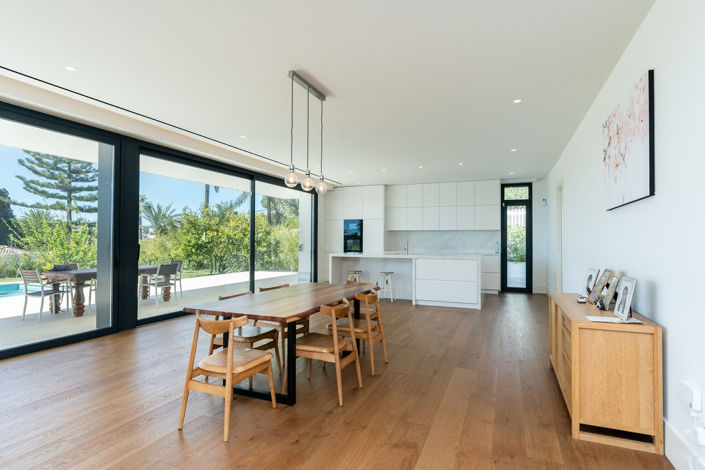 Image No.8-6 Bed Villa for sale