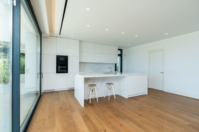 66a37jtga4d46-0edebaf512af70cdbc38d73d8131be5