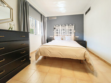 l4l6fc4k4x16-ec67b526875bf0124b6ce4328a754439