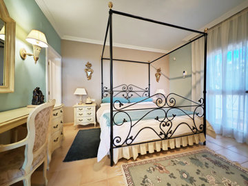 dwtd0zmoz059-467d0cee5b725f3ef65f102a0c2e69c0