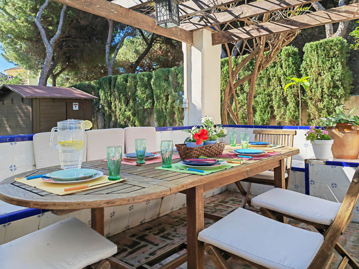 Image No.6-4 Bed Villa for sale