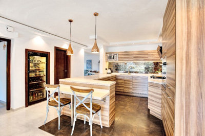 0vn7e06z0htd7-aa4cc561180b369757c0bb4af9886cd