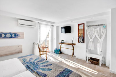 1tso8xaa36a18-cc72f169493c096e712837ff5d8b6e4