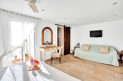 y5icqld5k320-d1f7658cbe4ba6cd8666fec30fba80ad