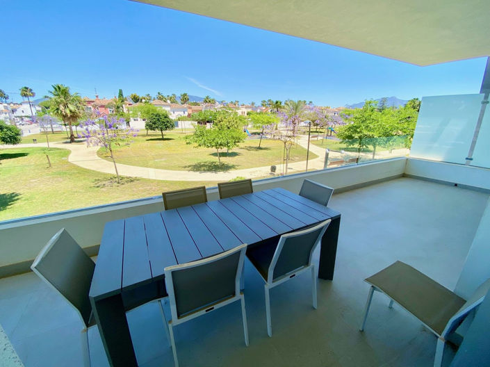 Image No.2-3 Bed Apartment for sale