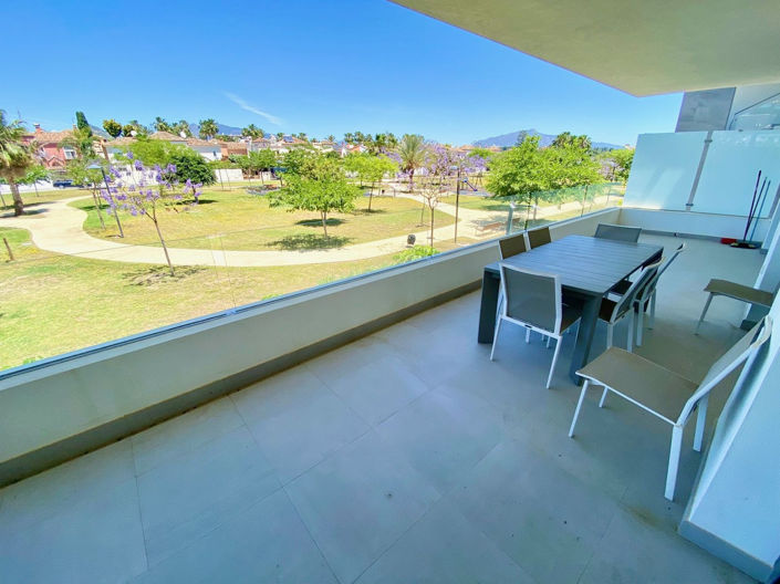 Image No.4-3 Bed Apartment for sale