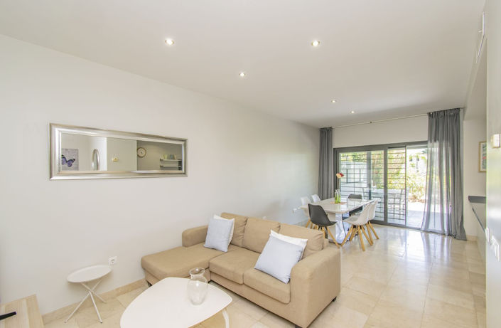 Image No.12-2 Bed Apartment for sale