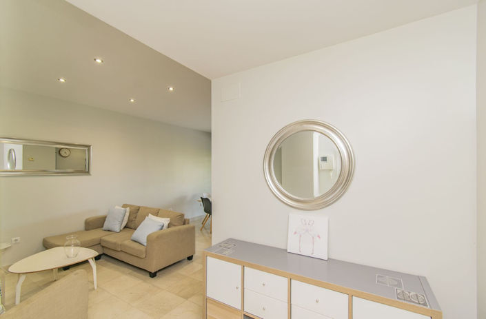 Image No.13-2 Bed Apartment for sale