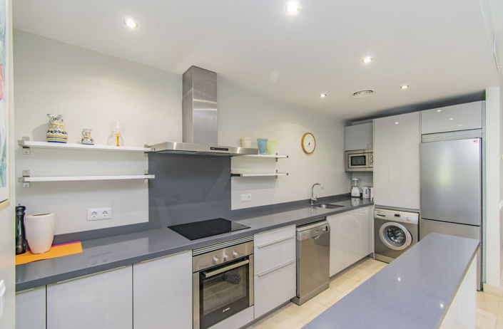 Image No.15-2 Bed Apartment for sale