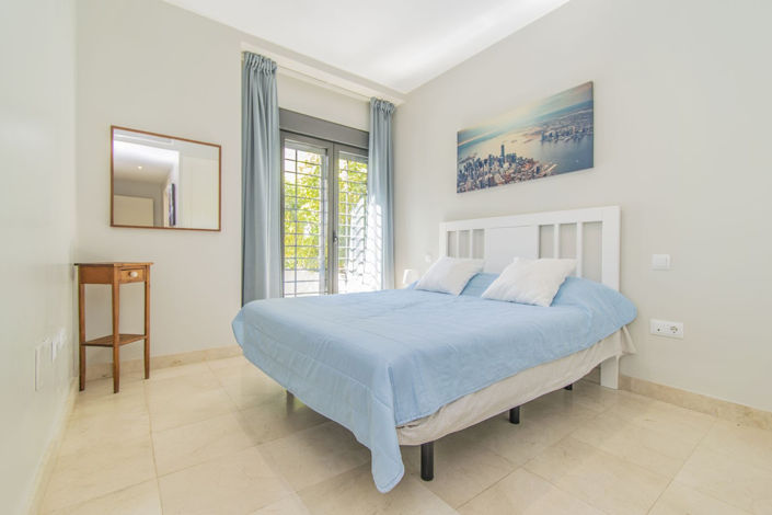 Image No.16-2 Bed Apartment for sale