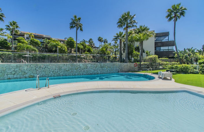 Image No.3-2 Bed Apartment for sale