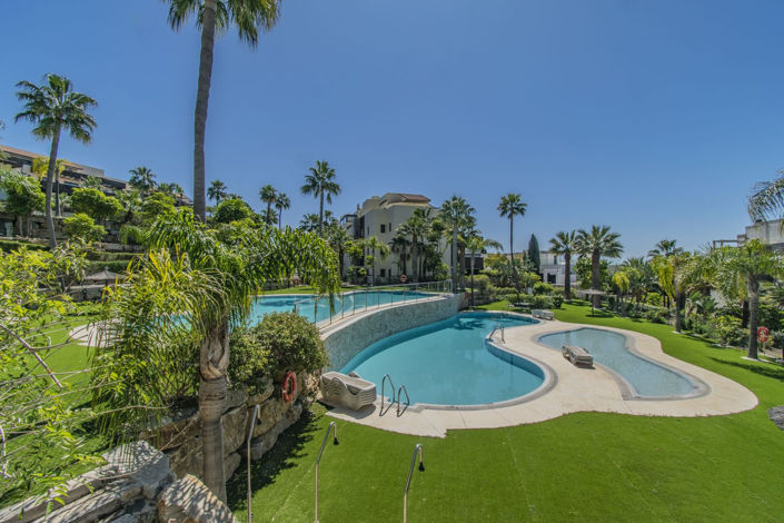 Image No.4-2 Bed Apartment for sale