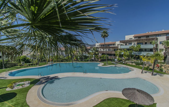 Image No.5-2 Bed Apartment for sale