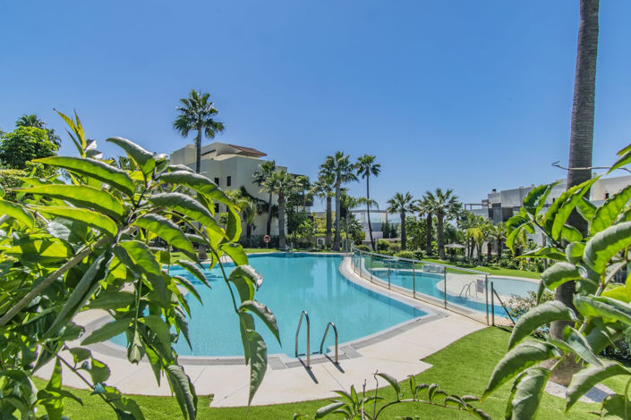 Image No.6-2 Bed Apartment for sale