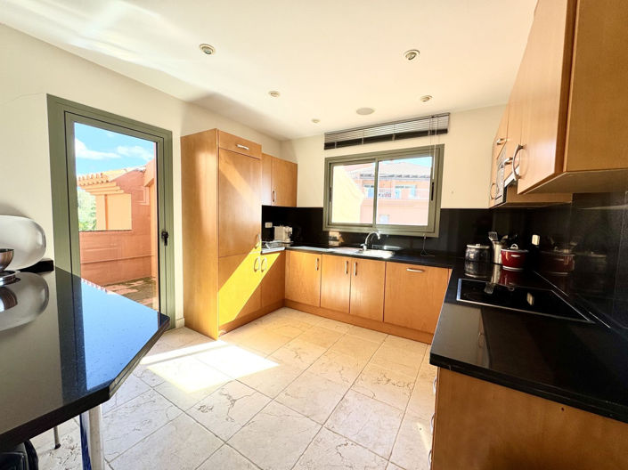 Image No.12-3 Bed Penthouse for sale