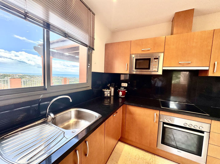 Image No.13-3 Bed Penthouse for sale