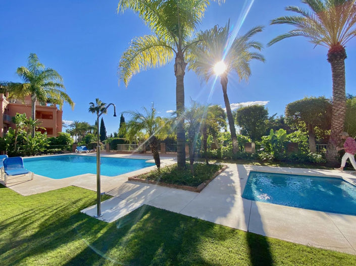 Image No.2-3 Bed Penthouse for sale