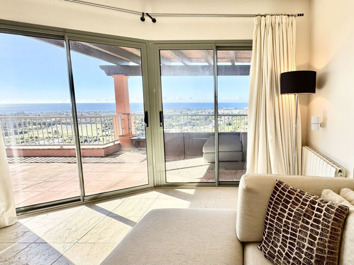 Image No.9-3 Bed Penthouse for sale