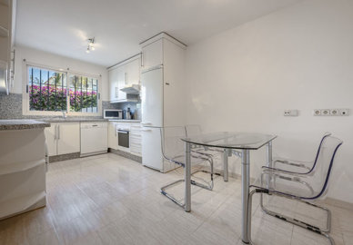 xs4tymfgrf12-53013098fcab6c38b1379cd33298e050