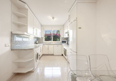 5xxh0fxpzso13-5fd73dea700db77384c091ca9818b1a