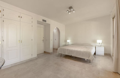 g1c4iu2745e16-ec67b526875bf0124b6ce4328a75443