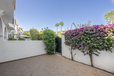 9qyynq3g7jj5-3595ad71cbd87be6c3643a4285ef4791