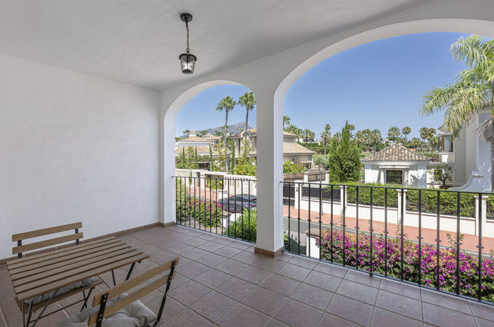 Image No.6-4 Bed Townhouse for sale