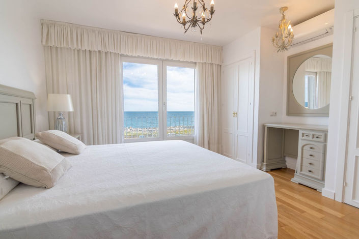 Image No.19-4 Bed Townhouse for sale